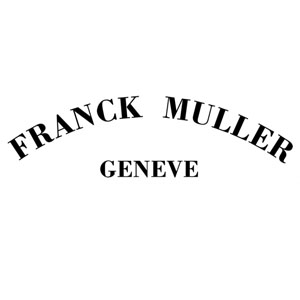 Franck Muller Watch Repairs